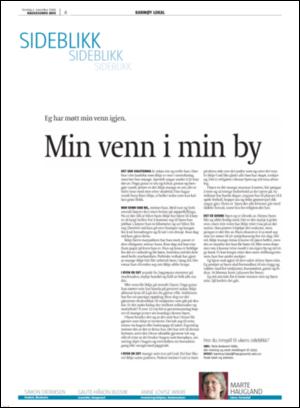 haugesundsavis_karmoy-20061102_000_00_00_004.pdf