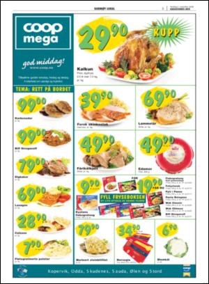 haugesundsavis_karmoy-20061102_000_00_00_005.pdf