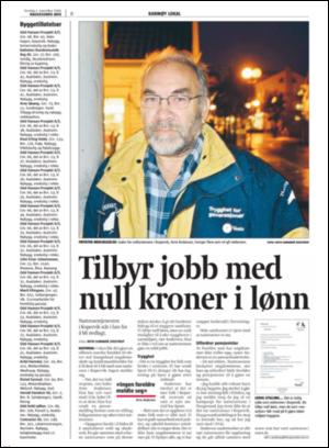 haugesundsavis_karmoy-20061102_000_00_00_006.pdf