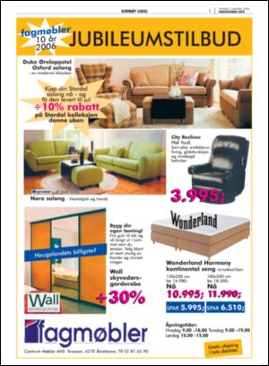 haugesundsavis_karmoy-20061102_000_00_00_007.pdf