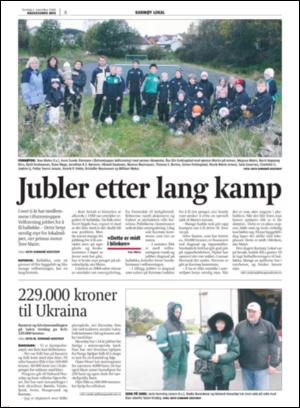 haugesundsavis_karmoy-20061102_000_00_00_008.pdf