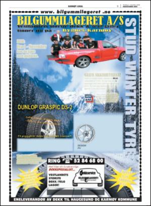 haugesundsavis_karmoy-20061102_000_00_00_009.pdf