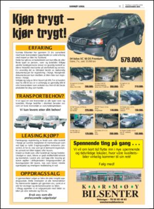 haugesundsavis_karmoy-20061102_000_00_00_011.pdf