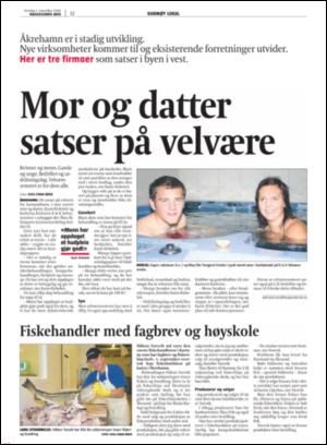 haugesundsavis_karmoy-20061102_000_00_00_012.pdf