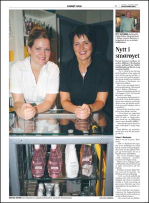 haugesundsavis_karmoy-20061102_000_00_00_013.pdf