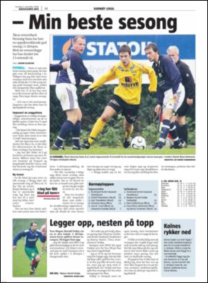 haugesundsavis_karmoy-20061102_000_00_00_014.pdf