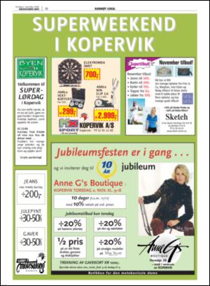 haugesundsavis_karmoy-20061102_000_00_00_016.pdf