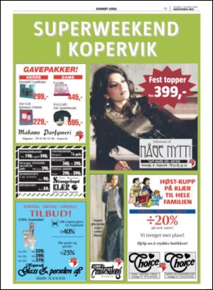 haugesundsavis_karmoy-20061102_000_00_00_017.pdf