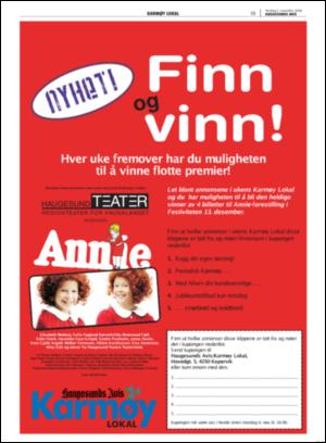 haugesundsavis_karmoy-20061102_000_00_00_019.pdf