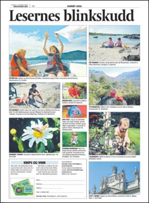 haugesundsavis_karmoy-20061102_000_00_00_020.pdf