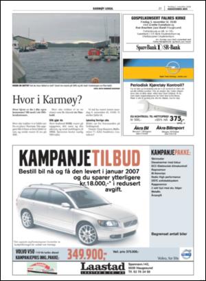 haugesundsavis_karmoy-20061102_000_00_00_021.pdf