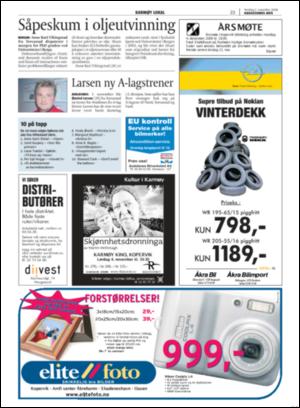 haugesundsavis_karmoy-20061102_000_00_00_023.pdf