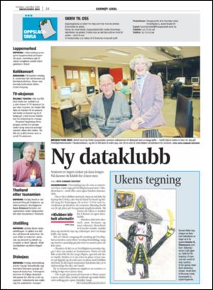 haugesundsavis_karmoy-20061102_000_00_00_024.pdf