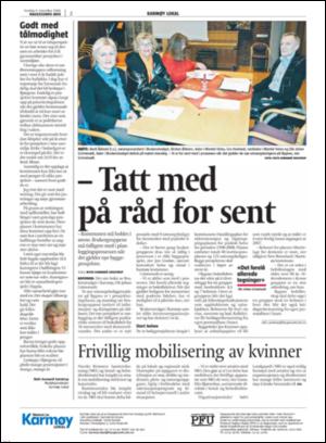 haugesundsavis_karmoy-20061109_000_00_00_002.pdf
