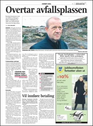 haugesundsavis_karmoy-20061109_000_00_00_003.pdf