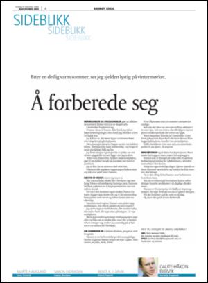 haugesundsavis_karmoy-20061109_000_00_00_004.pdf