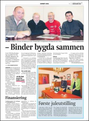 haugesundsavis_karmoy-20061109_000_00_00_005.pdf