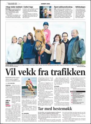 haugesundsavis_karmoy-20061109_000_00_00_006.pdf