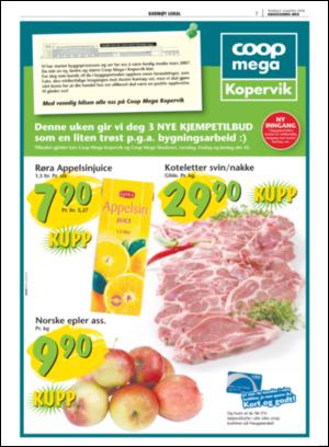 haugesundsavis_karmoy-20061109_000_00_00_007.pdf