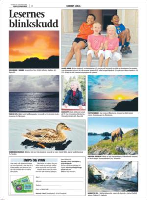 haugesundsavis_karmoy-20061109_000_00_00_008.pdf