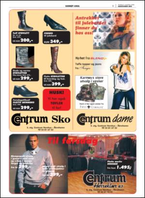 haugesundsavis_karmoy-20061109_000_00_00_009.pdf