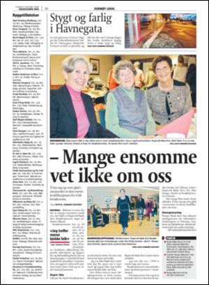 haugesundsavis_karmoy-20061109_000_00_00_010.pdf