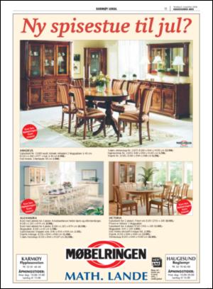 haugesundsavis_karmoy-20061109_000_00_00_011.pdf