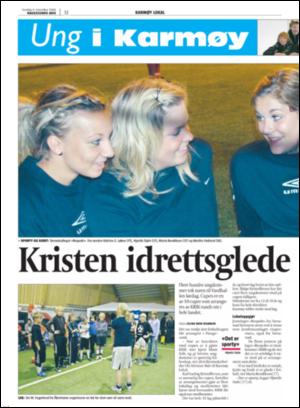 haugesundsavis_karmoy-20061109_000_00_00_012.pdf