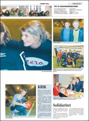 haugesundsavis_karmoy-20061109_000_00_00_013.pdf