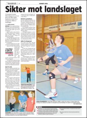 haugesundsavis_karmoy-20061109_000_00_00_014.pdf