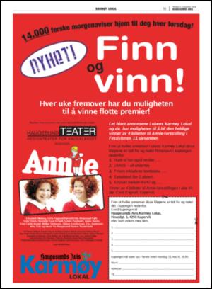 haugesundsavis_karmoy-20061109_000_00_00_015.pdf