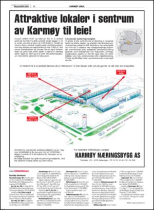 haugesundsavis_karmoy-20061109_000_00_00_016.pdf