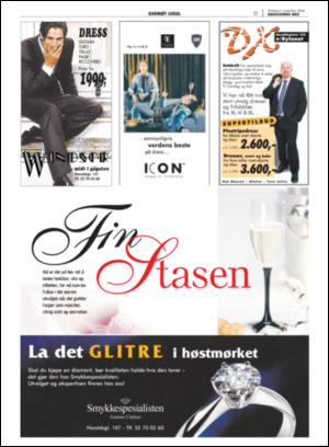 haugesundsavis_karmoy-20061109_000_00_00_017.pdf