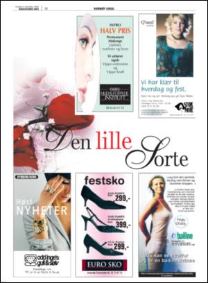 haugesundsavis_karmoy-20061109_000_00_00_018.pdf