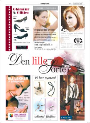 haugesundsavis_karmoy-20061109_000_00_00_019.pdf