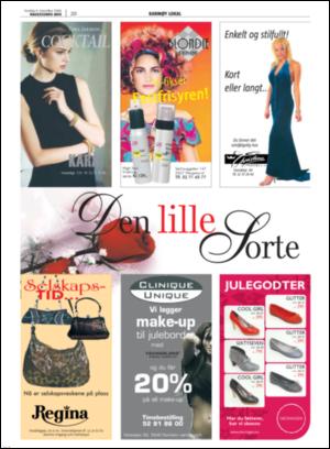 haugesundsavis_karmoy-20061109_000_00_00_020.pdf