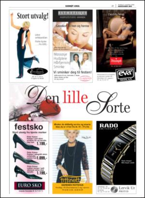 haugesundsavis_karmoy-20061109_000_00_00_021.pdf