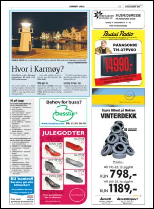 haugesundsavis_karmoy-20061109_000_00_00_023.pdf