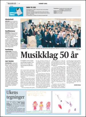 haugesundsavis_karmoy-20061109_000_00_00_024.pdf