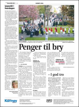 haugesundsavis_karmoy-20061116_000_00_00_002.pdf