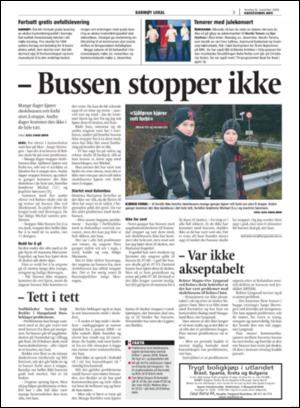 haugesundsavis_karmoy-20061116_000_00_00_003.pdf