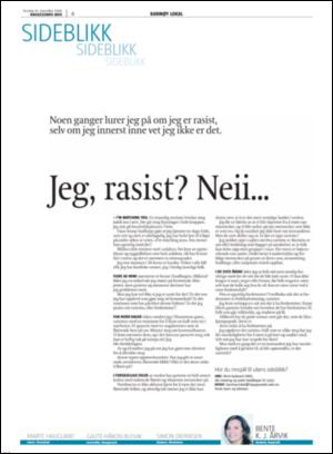 haugesundsavis_karmoy-20061116_000_00_00_004.pdf