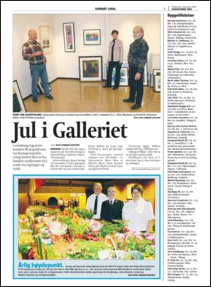 haugesundsavis_karmoy-20061116_000_00_00_005.pdf