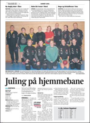 haugesundsavis_karmoy-20061116_000_00_00_006.pdf