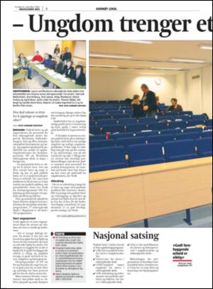 haugesundsavis_karmoy-20061116_000_00_00_008.pdf