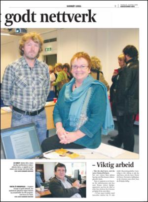 haugesundsavis_karmoy-20061116_000_00_00_009.pdf