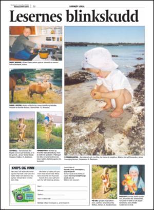 haugesundsavis_karmoy-20061116_000_00_00_010.pdf