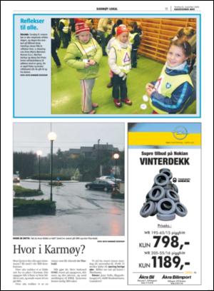 haugesundsavis_karmoy-20061116_000_00_00_011.pdf