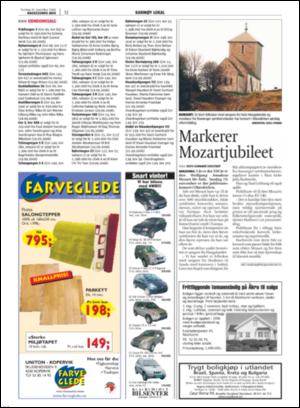 haugesundsavis_karmoy-20061116_000_00_00_012.pdf