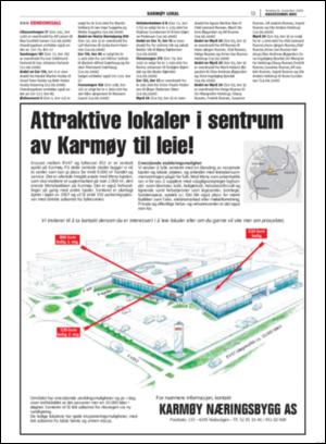 haugesundsavis_karmoy-20061116_000_00_00_013.pdf